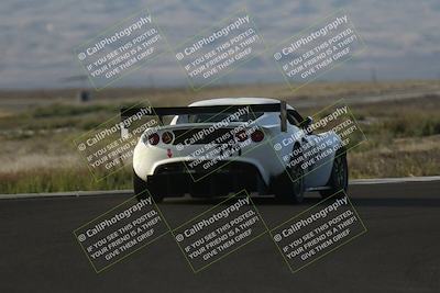 media/Mar-29-2025-Audi Club (Sat) [[a5426a125b]]/X group/Trun 3/